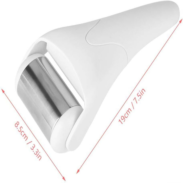 Face Massage Ice Roller