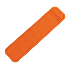 Felt Pen Case