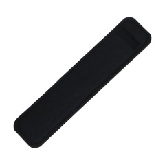 Felt Pen Case