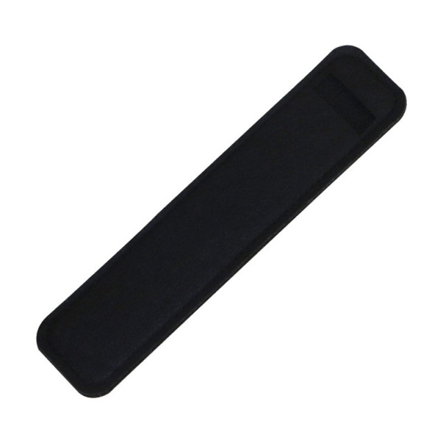 Felt Pen Case