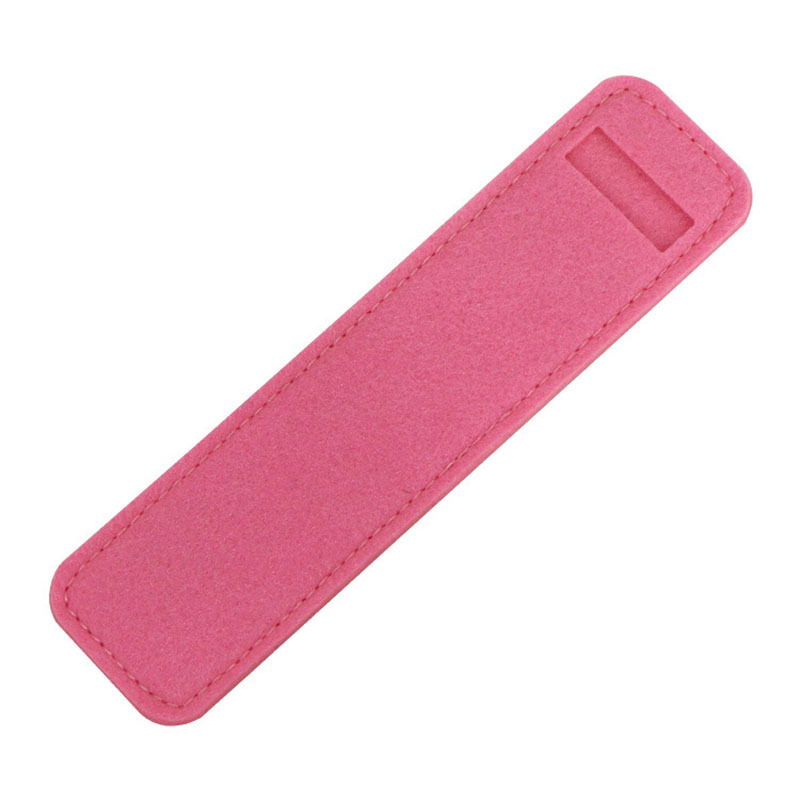Felt Pen Case