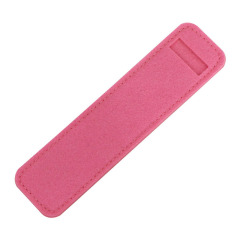 Felt Pen Case