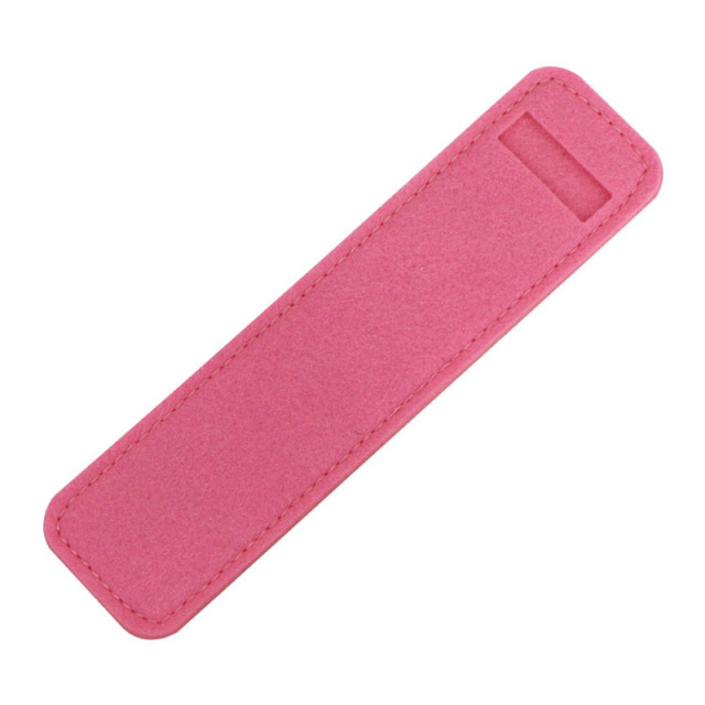 Felt Pen Case