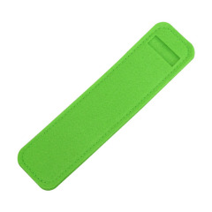Felt Pen Case