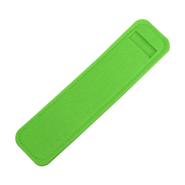 Felt Pen Case