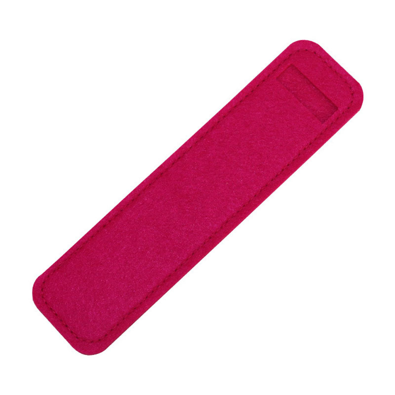 Felt Pen Case