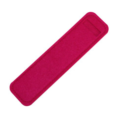 Felt Pen Case