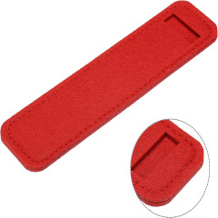 Felt Pen Case
