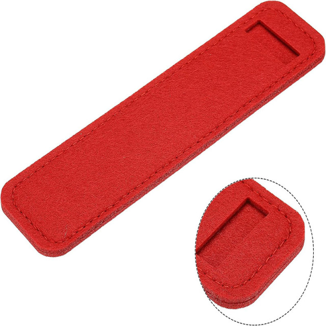 Felt Pen Case