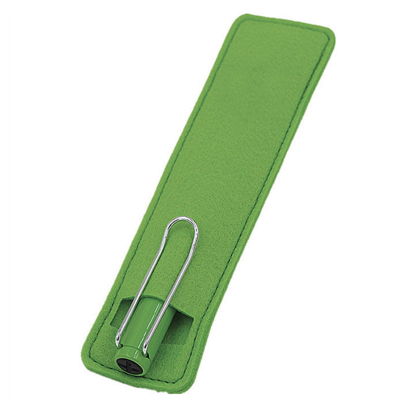 Felt Pen Case