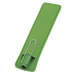 Felt Pen Case