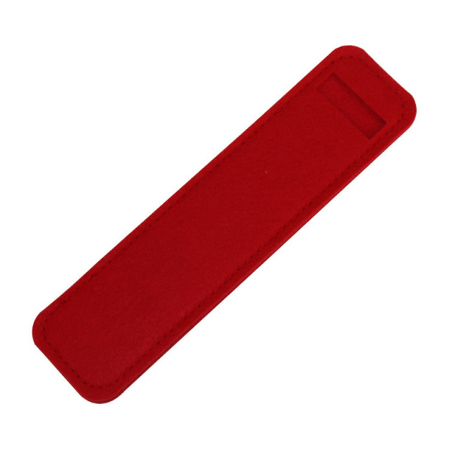 Felt Pen Case