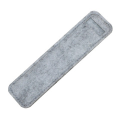 Felt Pen Case