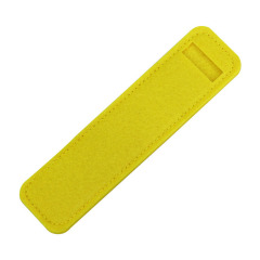 Felt Pen Case