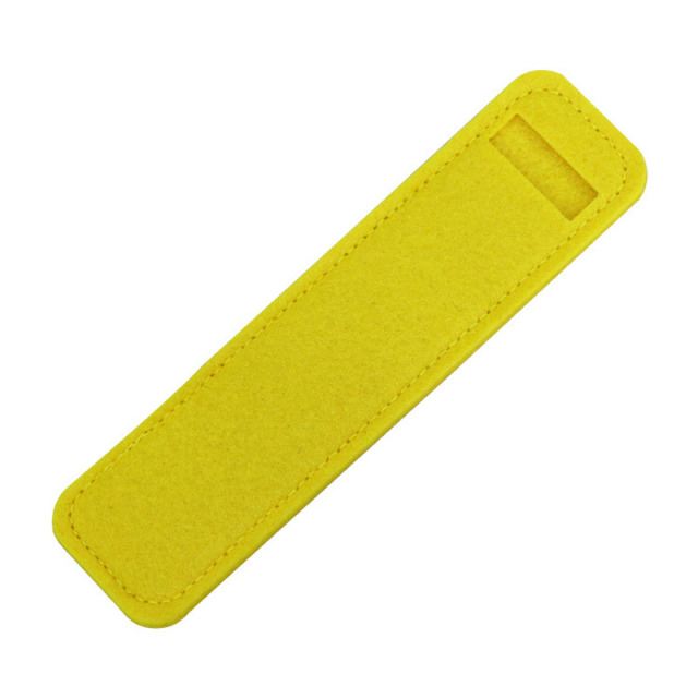 Felt Pen Case
