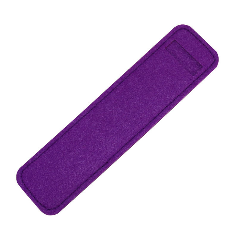 Felt Pen Case