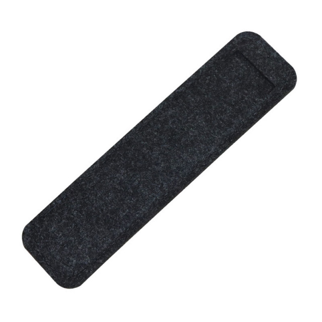 Felt Pen Case