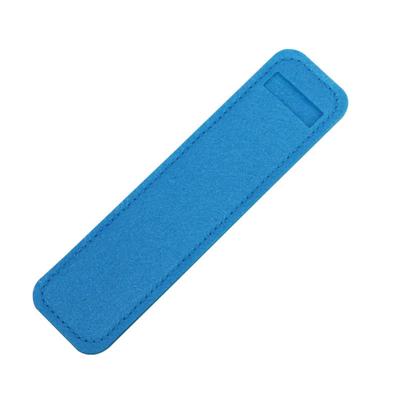 Felt Pen Case