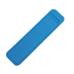 Felt Pen Case
