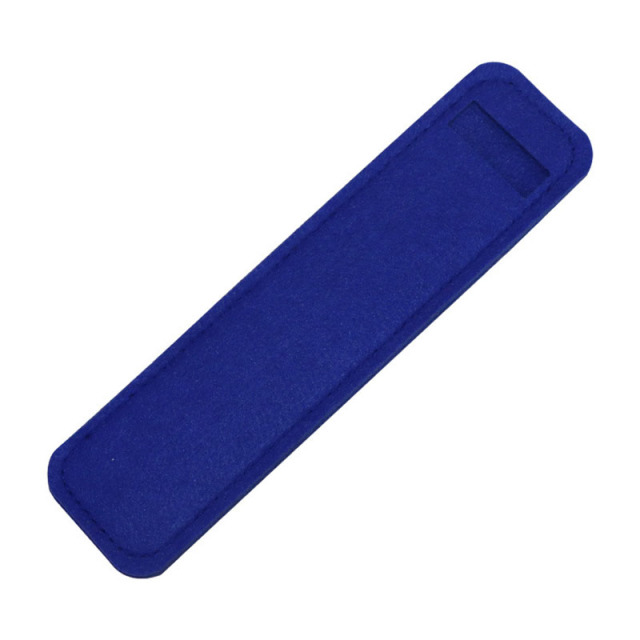 Felt Pen Case