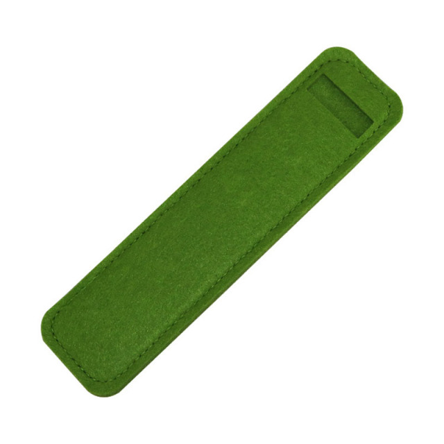 Felt Pen Case