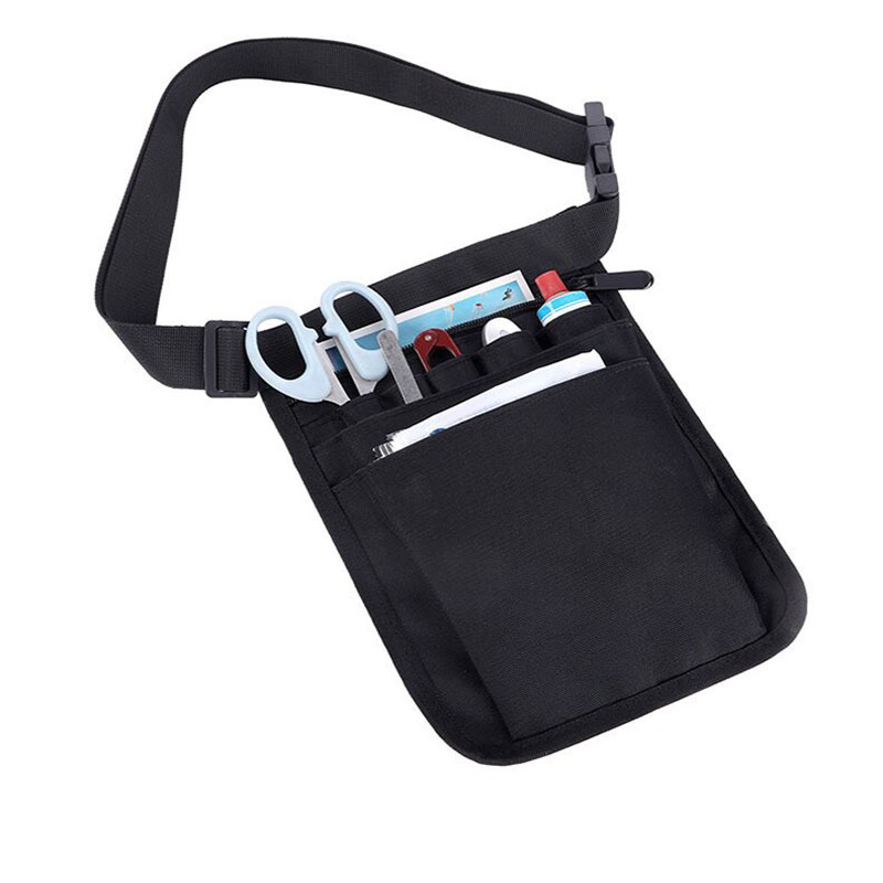 Garden Tool Organizer Bag