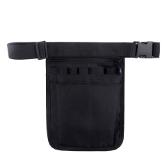 Garden Tool Organizer Bag