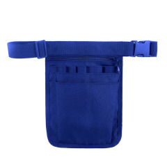 Garden Tool Organizer Bag