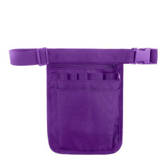 Garden Tool Organizer Bag