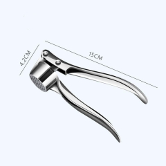 Garlic Press