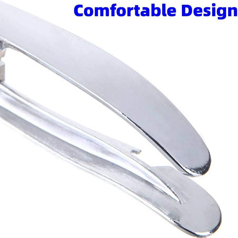 Garlic Press