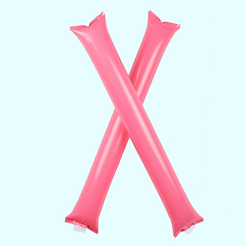 Inflatable Thunder Stick