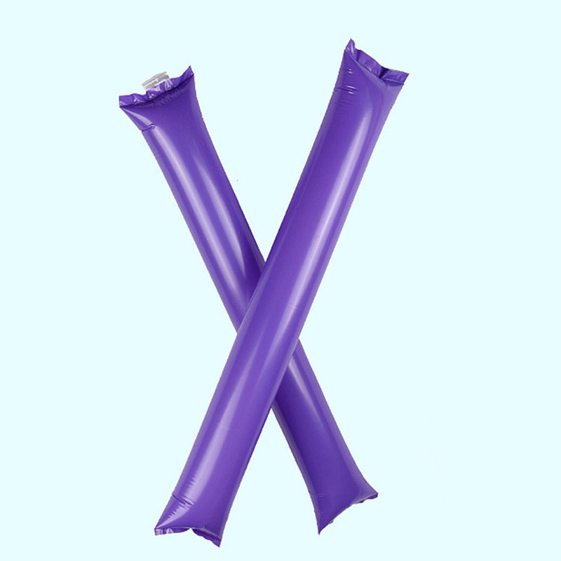 Inflatable Thunder Stick