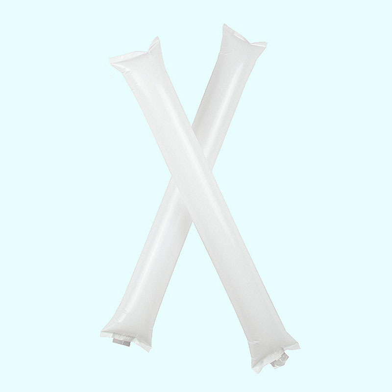 Inflatable Thunder Stick