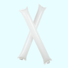 Inflatable Thunder Stick