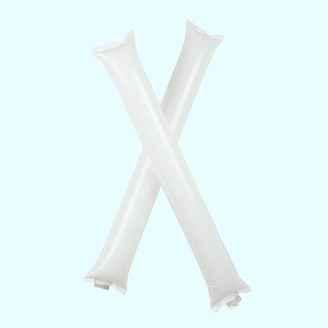 Inflatable Thunder Stick