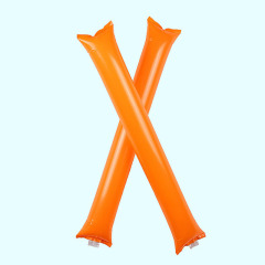 Inflatable Thunder Stick