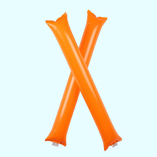 Inflatable Thunder Stick