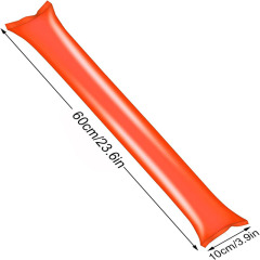 Inflatable Thunder Stick