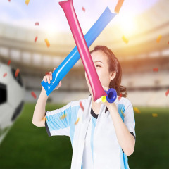 Inflatable Thunder Stick