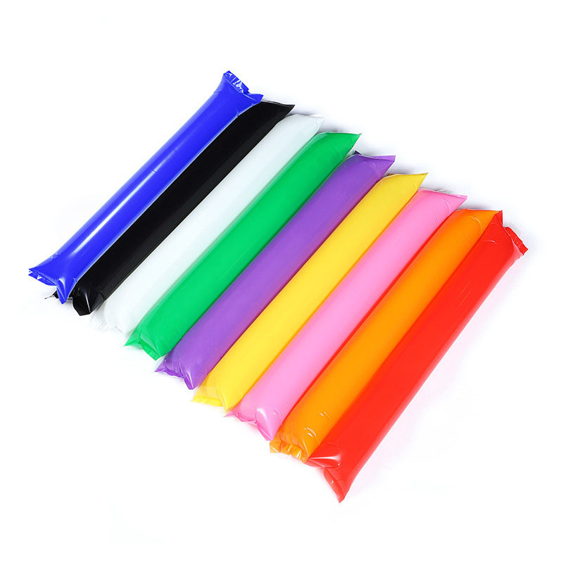 Inflatable Thunder Stick