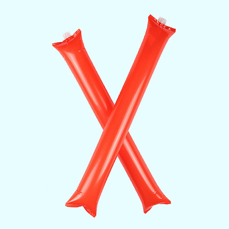 Inflatable Thunder Stick