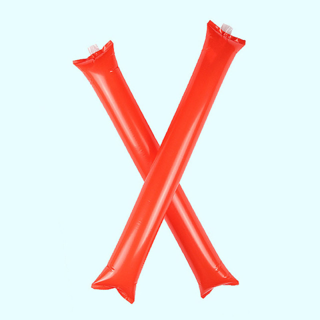 Inflatable Thunder Stick