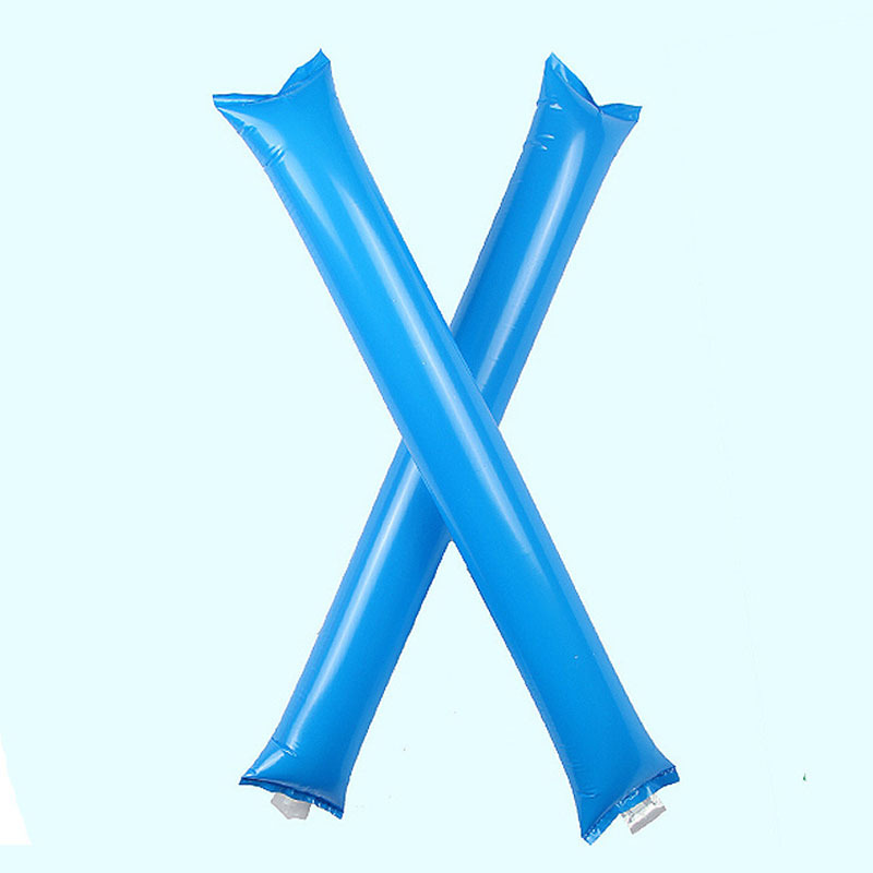 Inflatable Thunder Stick