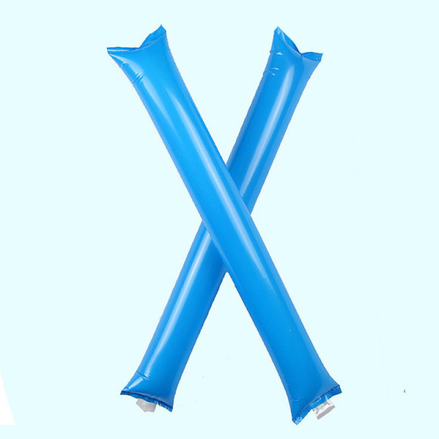 Inflatable Thunder Stick