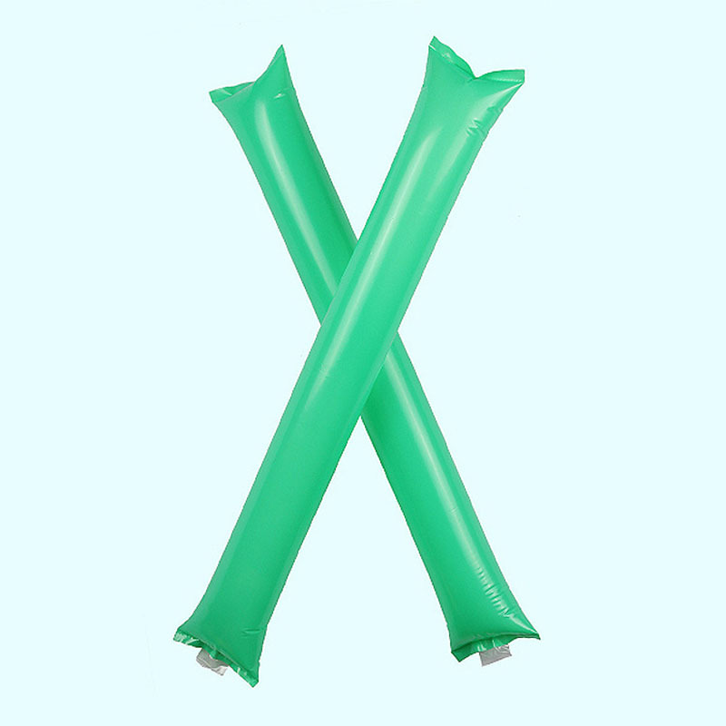Inflatable Thunder Stick