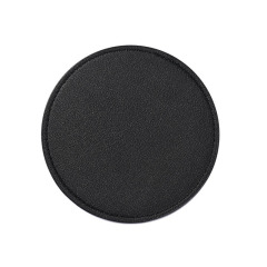 Leather Coasters
