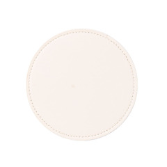 Leather Coasters
