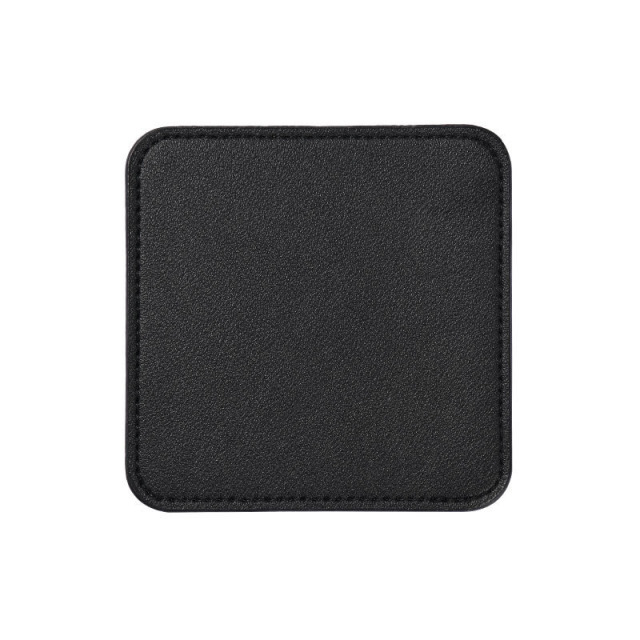 Leather Coasters