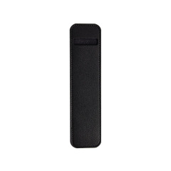 Leather Single Pen Case